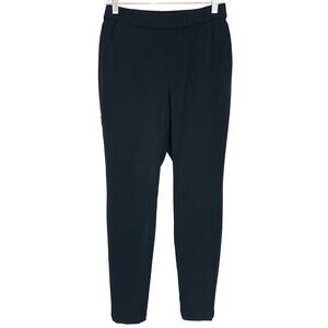 The Willary Black UnLegging Pants Size 2